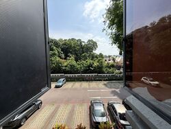 Regent Heights (D23), Condominium #540398091